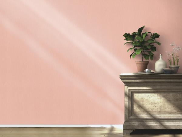 Фото Rasch Barbara Home 2 536836