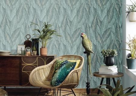 Erismann Martinique 12191-35 (10391-35)