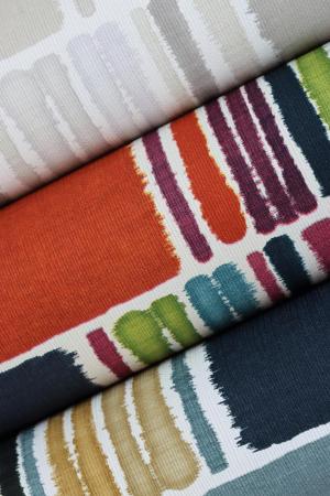 Фото – обои Rasch Florentine 3 484458 || Rasch Florentine 3 484458