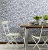 Фото – обои Rasch Tiles & More 2016 896114 || Rasch Tiles & More 2016 896114