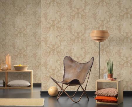 Фото – обои A.S.Creation History of Art 37648-3 || A.S.Creation History of Art 37648-3