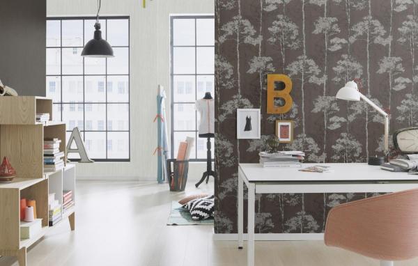 Фото Rasch Hyde Park 410839