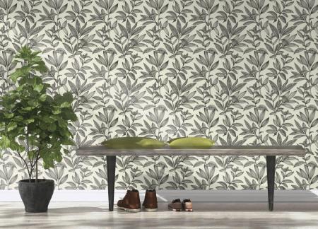 Фото – обои Rasch Salsa 466409 || Rasch Salsa 466409