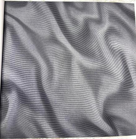 Фото – обои Erismann Elle Decoration 2 12114-15 (10195-15) || Erismann Elle Decoration 2 12114-15 (10195-15)