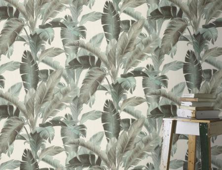 Фото – обои Rasch Barbara Home 2 536676 (805505) || Rasch Barbara Home 2 536676 (805505)