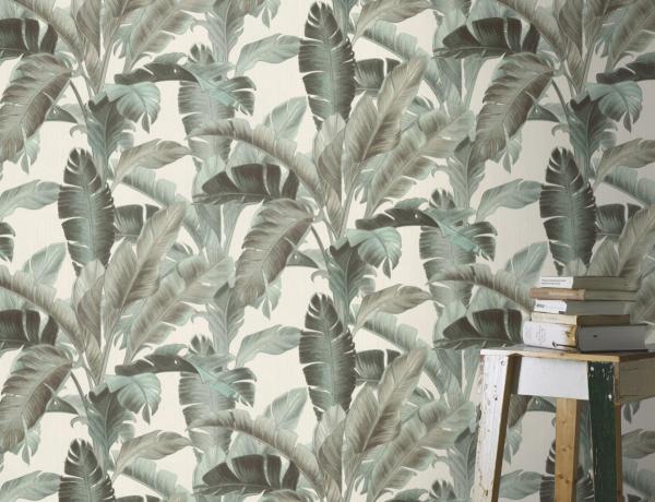 Фото Rasch Barbara Home 2 536676 (805505)