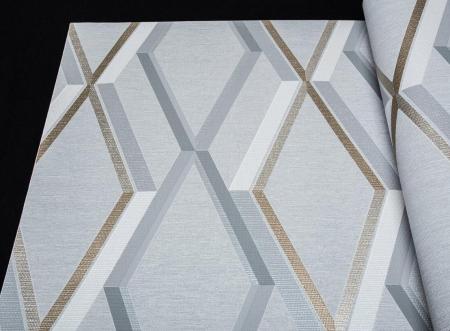 Фото – обои Graham & Brown Prestige 108607 || Graham & Brown Prestige 108607