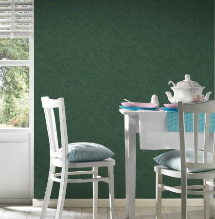 Фото – обои A.S.Creation History of Art 37655-8 || A.S.Creation History of Art 37655-8