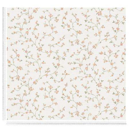 A.S.Creation Fiori Country 792306
