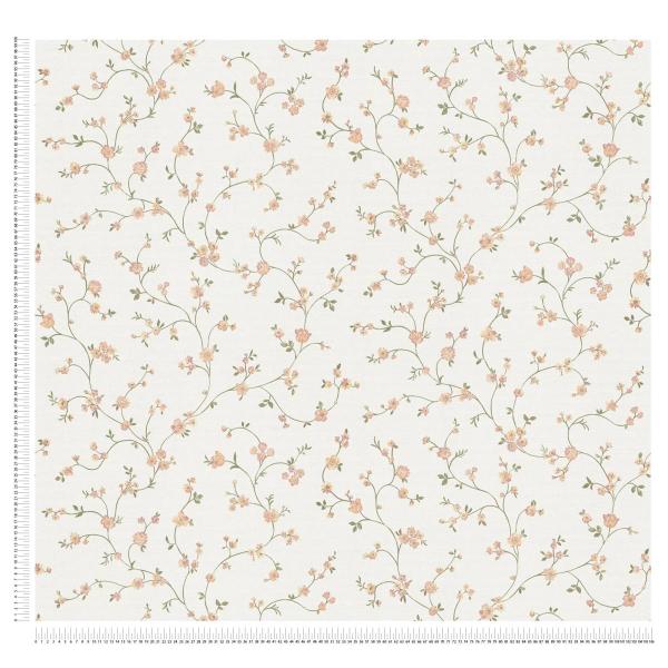 A.S.Creation Fiori Country 792306