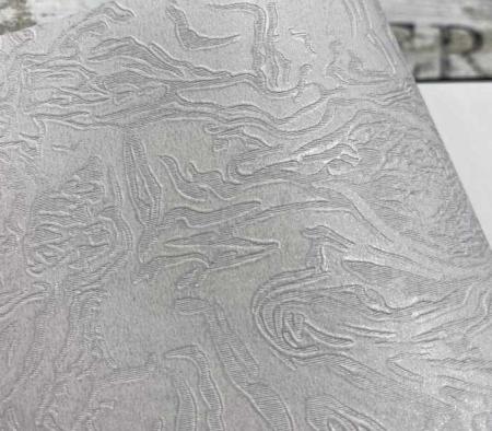 Фото – обои Erismann Elle Decoration 3 12163-10 (10330-10) || Erismann Elle Decoration 3 12163-10 (10330-10)