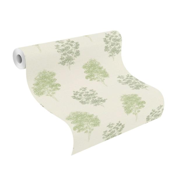 Фото Rasch Lazy Sunday 2 401530