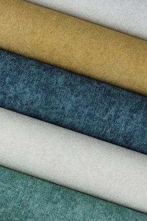 Фото – обои Rasch Linares 617153 || Rasch Linares 617153