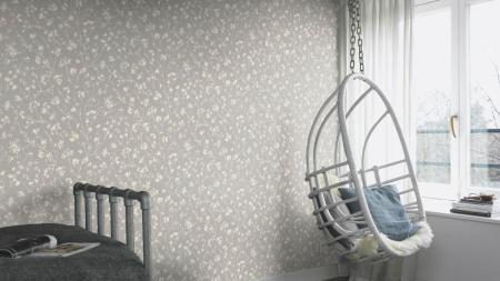 Фото – обои Rasch Freundin III 463828 || Rasch Freundin III 463828