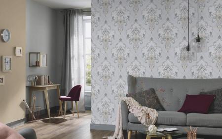 Фото – обои Erismann Josepha 5135-10 || Erismann Josepha 5135-10