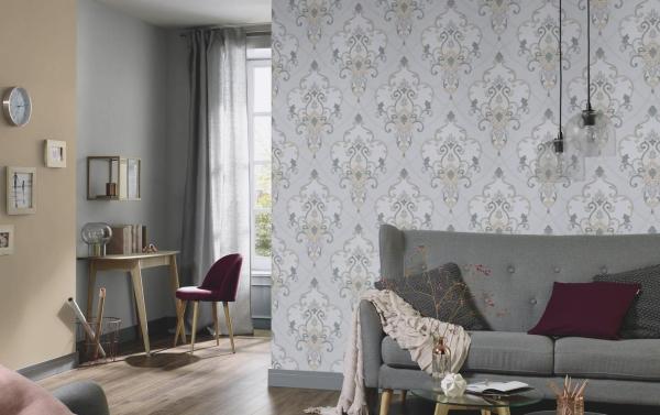 Фото Erismann Josepha 5135-10