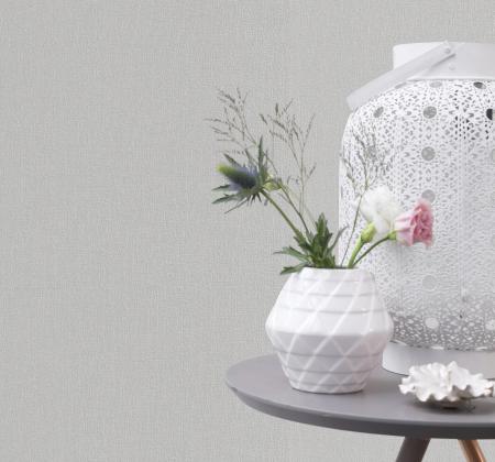 Фото – обои Rasch Wallton 2021 173703 (173710) || Rasch Wallton 2021 173703 (173710)