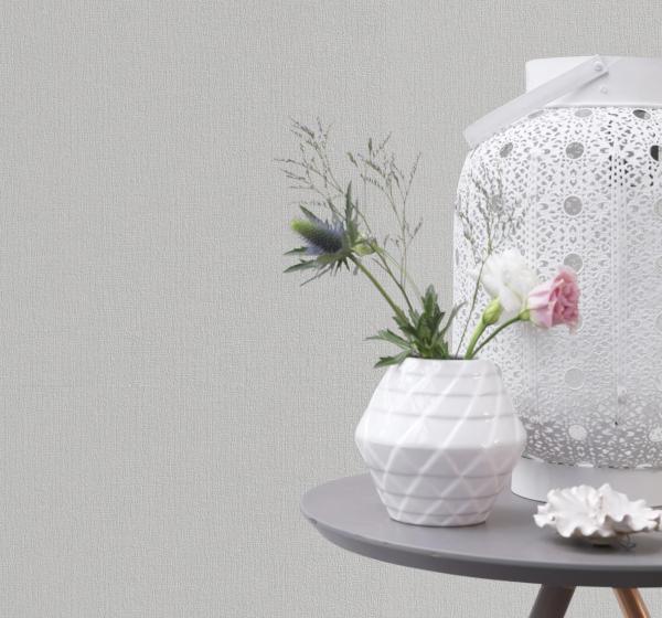 Rasch Wallton 2021 173703 (173710)