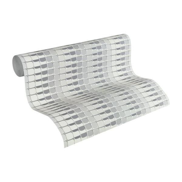 Фото A.S.Creation Mac Stopa 32727-4