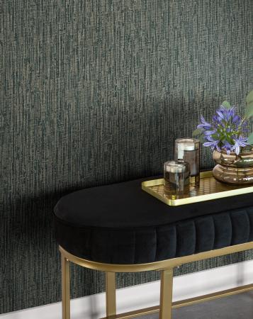 Rasch Florentine 3 484298