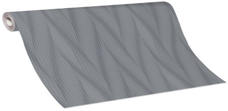 Фото – обои Erismann Fashion for Walls 106 12053-29 || Erismann Fashion for Walls 106 12053-29