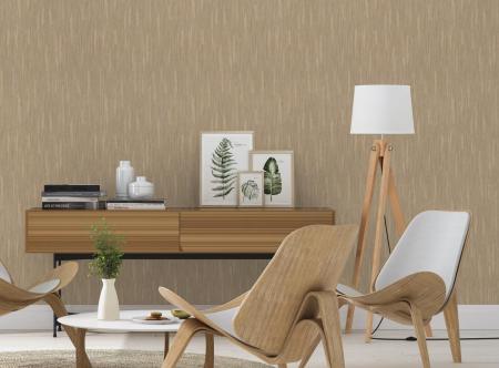 Rasch Barbara Home 2 XL 802832 (536331)