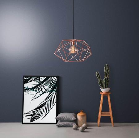 Фото – обои Erismann California Dreams 6370-08 || Erismann California Dreams 6370-08