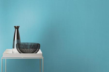 Фото – обои Rasch Hyde Park 411805 || Rasch Hyde Park 411805