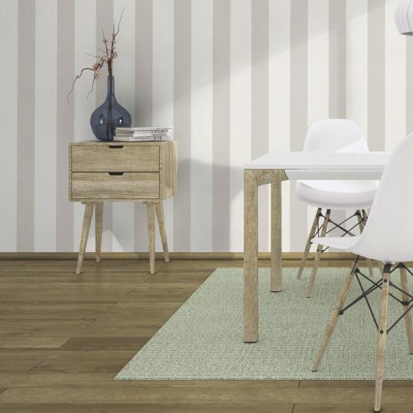 Фото Rasch Prego 2 2019 700244