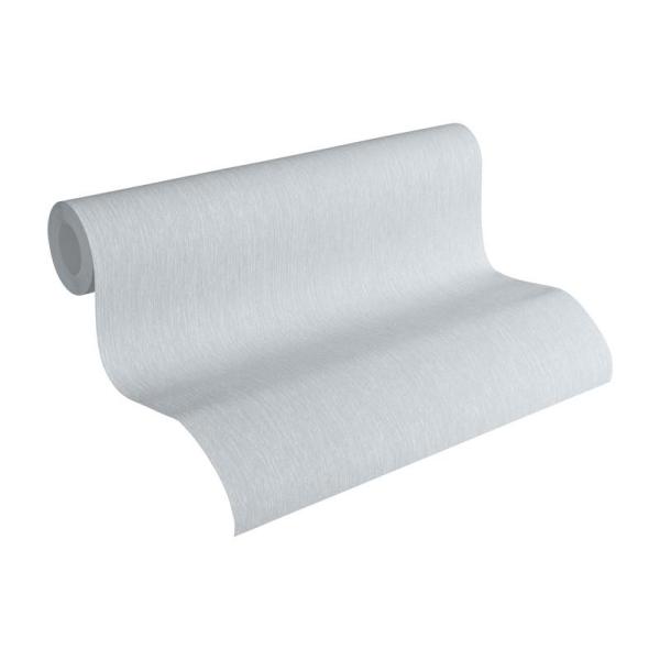 Фото A.S.Creation Del Sol 32700-5