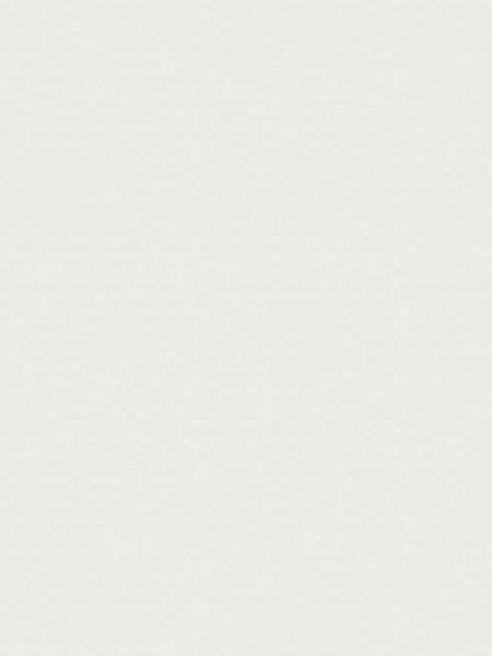 Фото – обои A.S.Creation Trend Town Colours 78651-2