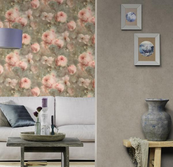 Фото Rasch Vincenza 467215