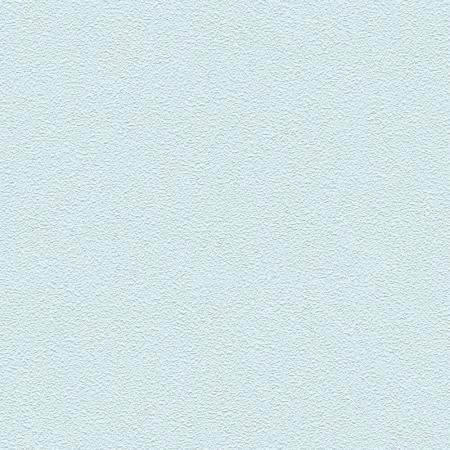 Фото – обои A.S.Creation Trend Town Colours 78659-1 || A.S.Creation Trend Town Colours 78659-1