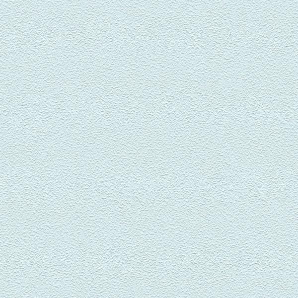 Фото – обои A.S.Creation Trend Town Colours 78659-1