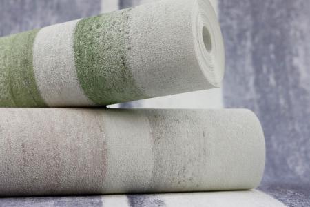 Фото – обои Rasch Linares 617757 || Rasch Linares 617757