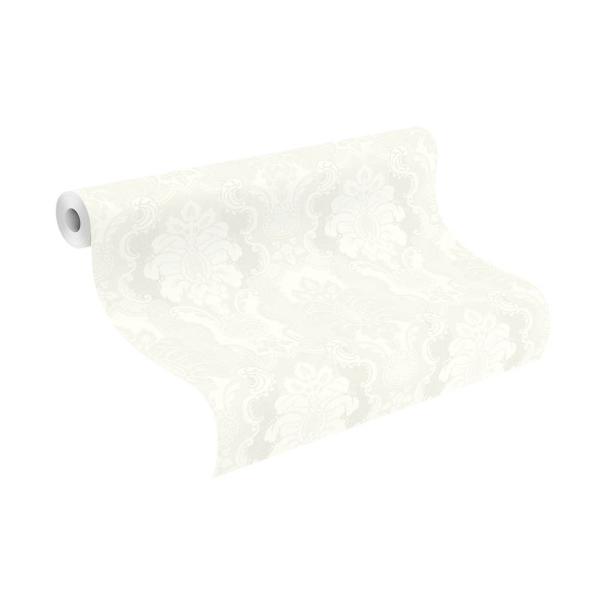 Фото Rasch Ylvie 802405