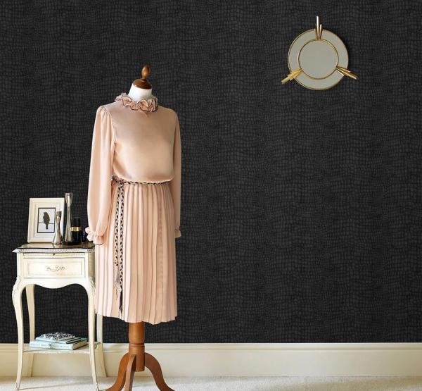 Фото Graham & Brown Paradise 32-659