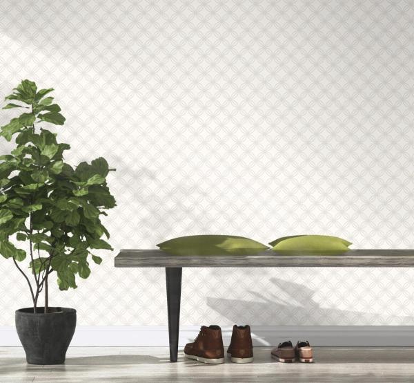 Rasch Wallton 2021 126020