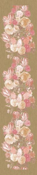 Фото Marburg Cuvee Prestige 54987