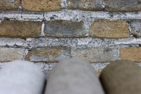 Фото – обои Rasch Salsa 480535 || Rasch Salsa 480535