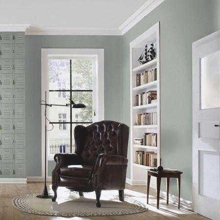 Фото – обои Rasch Crispy Paper 527032 || Rasch Crispy Paper 527032