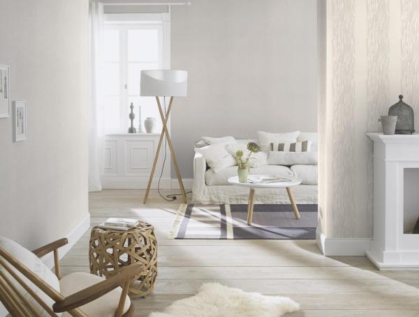 Фото Rasch Brooklyn 2 419900