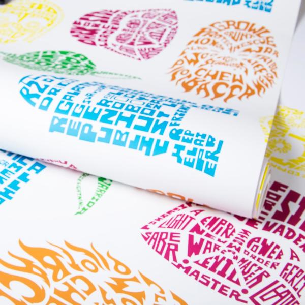 Фото Graham & Brown Kids@Home 101392