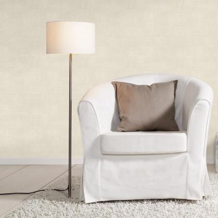 Фото – обои Rasch Lucy in the Sky 803822 || Rasch Lucy in the Sky 803822