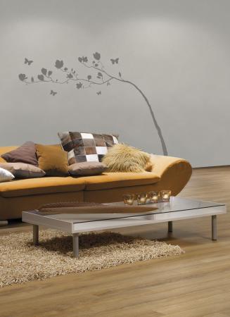 Komar 17714h (Arabesque)