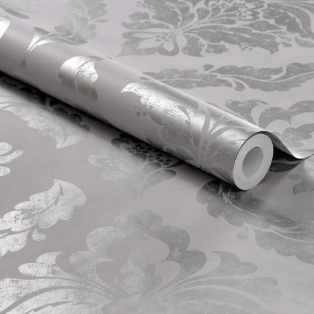 Фото – обои Graham & Brown Vermeil 104259 || Graham & Brown Vermeil 104259