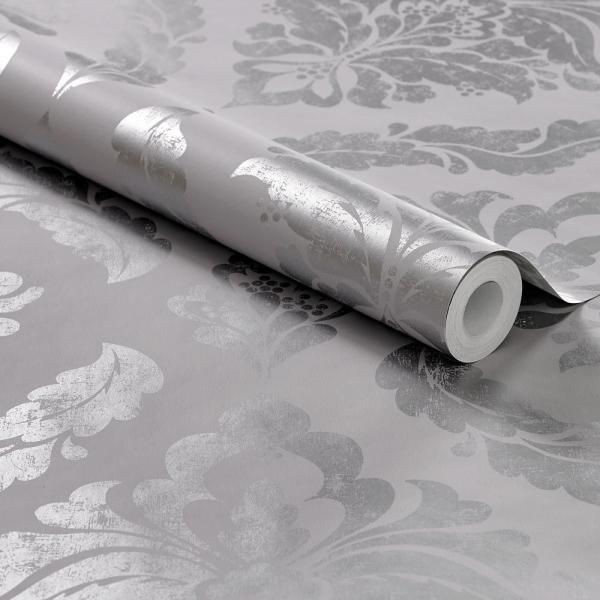 Фото Graham & Brown Vermeil 104259