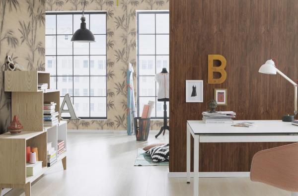 Фото Rasch Mandalay 529159