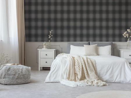 Фото – обои Graham & Brown Prestige 108610 || Graham & Brown Prestige 108610