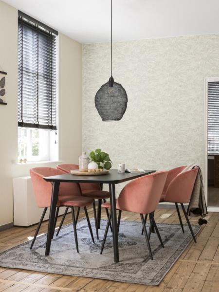 Фото Rasch Mandalay 528534